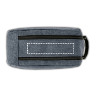 Topo Transfer Digital