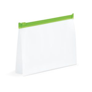 Verde claro