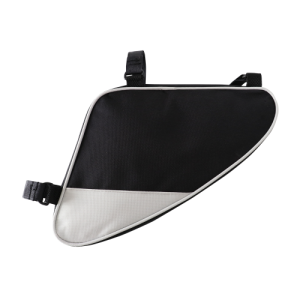 YATES. Bolsa para bicicleta em 600D