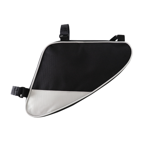 YATES. Bolsa para bicicleta em 600D