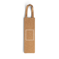 Verso Transfer Digital