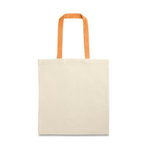 Laranja