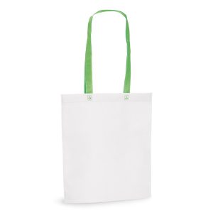 Verde claro