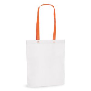 Laranja
