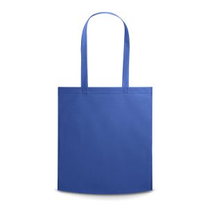 Azul royal
