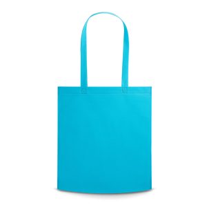 Azul claro