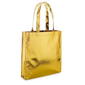 Dourado