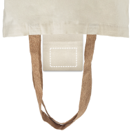 Bolso interior Transfer Digital
