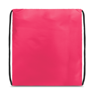 BOXP. Sacola tipo mochila em non-woven (80 g/m²)