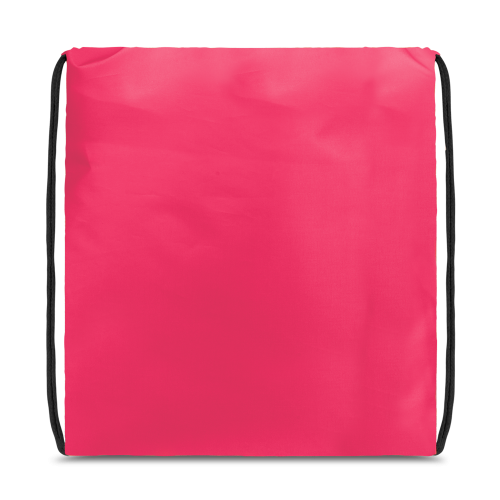 BOXP. Sacola tipo mochila em non-woven (80 g/m²)