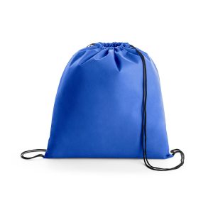 Azul royal