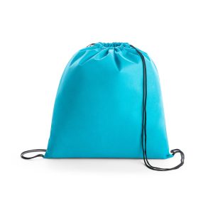 Azul claro