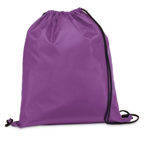 Roxo