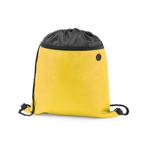 Amarelo