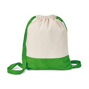 Verde claro