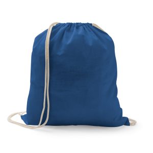 Azul royal
