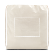 Verso Silk screen têxtil