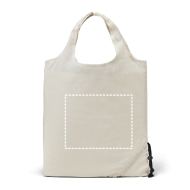 Verso Silk screen têxtil