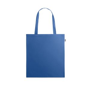 Azul royal