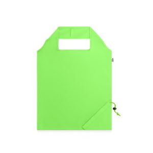 Verde claro