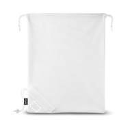 Bolso Transfer Digital