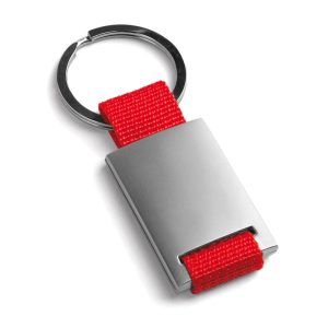 Vermelho