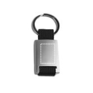 Frente Laser