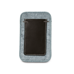 93260. Bolsa para celular
