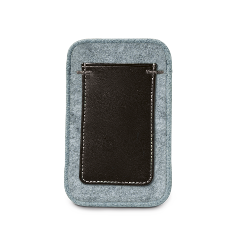 93260. Bolsa para celular