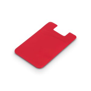 Vermelho