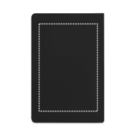 Verso UV Digital