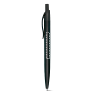 Corpo Tampografia