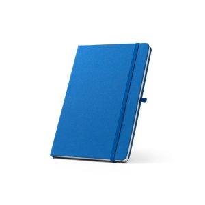 Azul royal