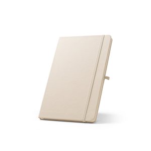 Branco pastel