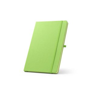 Verde claro