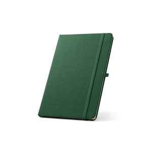 Verde escuro
