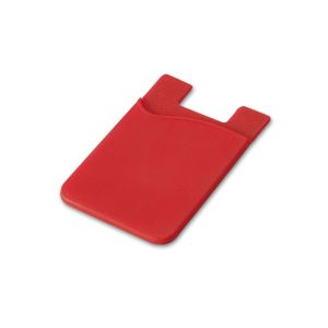 Vermelho