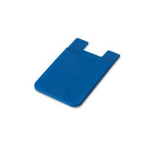 Azul royal
