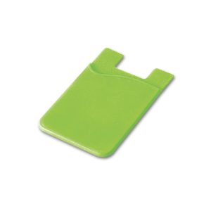 Verde claro