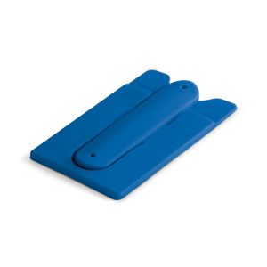 Azul royal