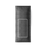 Topo Transfer Digital