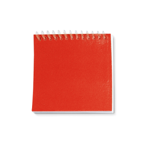 CUCKOO. Caderno para colorir com 25 desenhos diferentes
