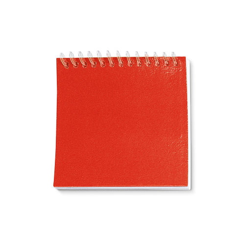 CUCKOO. Caderno para colorir com 25 desenhos diferentes