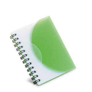 Verde claro