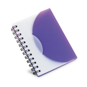 Roxo