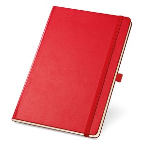 Vermelho