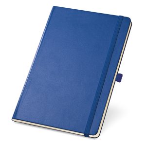 Azul royal
