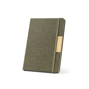 Verde escuro
