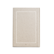 Verso Silk Screen