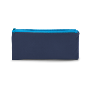 COLORIT. Estojo para lápis em non-woven (100 g/m²)